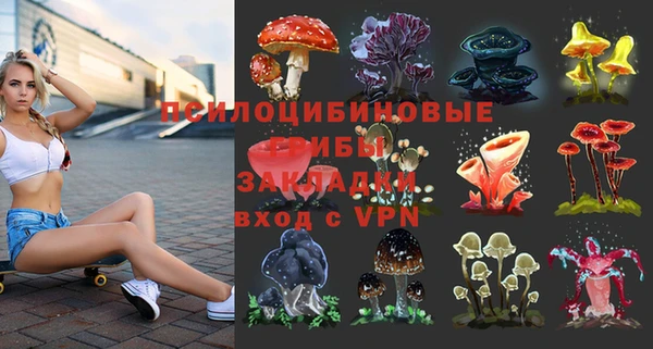 а пвп мука Алексин